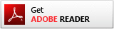 Get the Adobe PDF Reader FREE!!