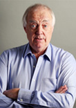 Sir Tim Rice