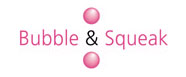 Bubble & Squeak